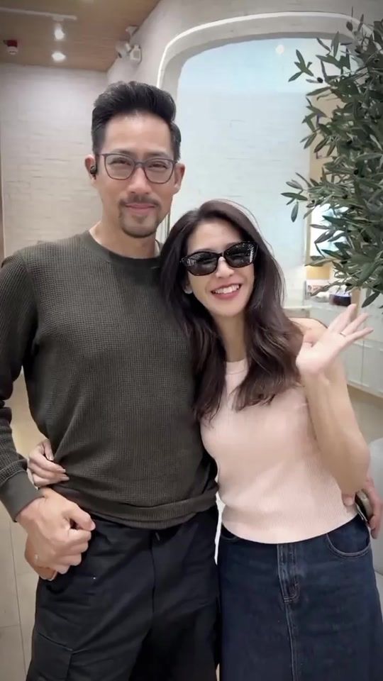 TikTok video thumbnail by piyathida_fc