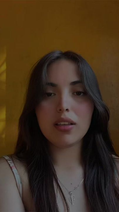 TikTok video thumbnail by k.a.gxx