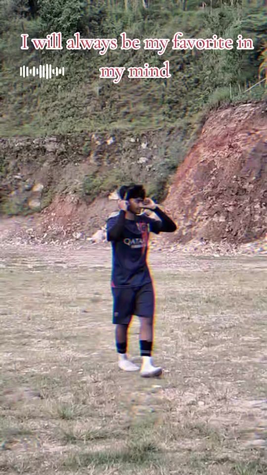 TikTok video thumbnail by abishek.trikhatri7