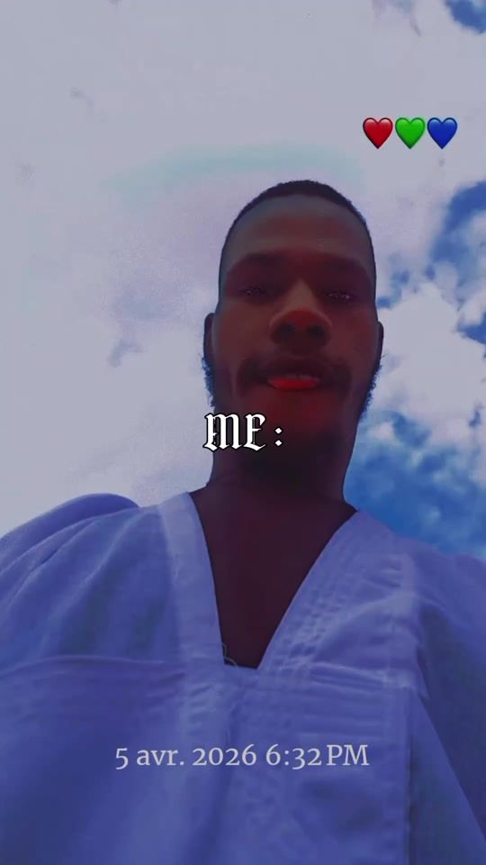 TikTok video thumbnail by omar.papa8