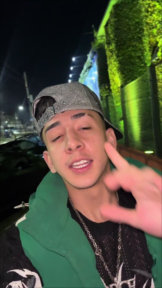 TikTok video thumbnail by orce_ey