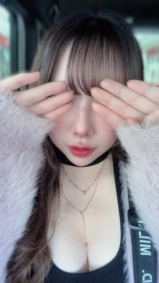 TikTok video thumbnail by suisui_remon