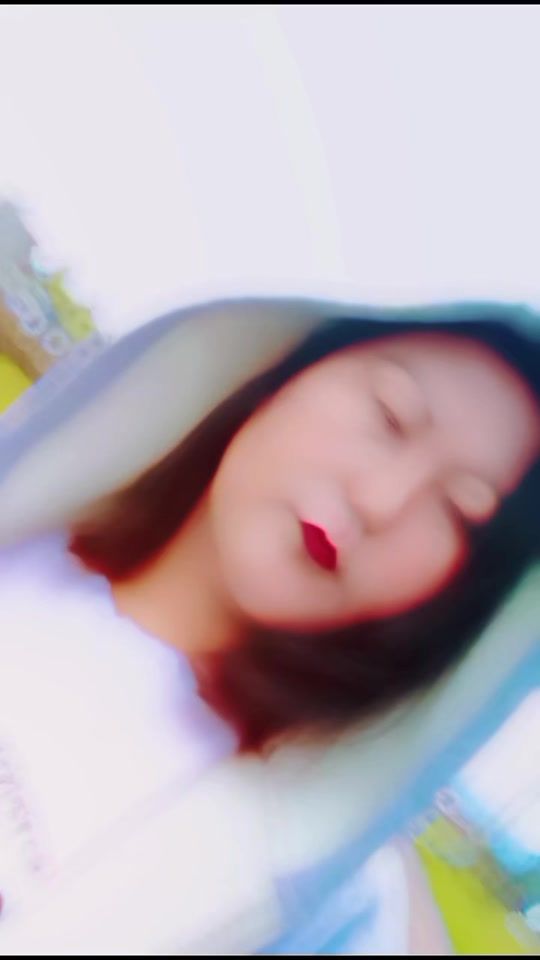 TikTok video thumbnail by mayagurung397