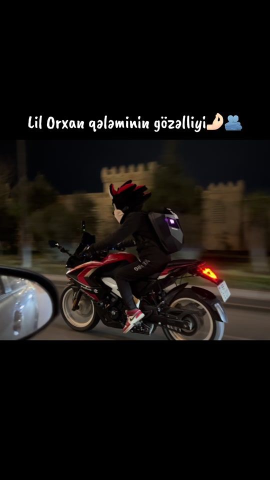TikTok video thumbnail by cat_courierr
