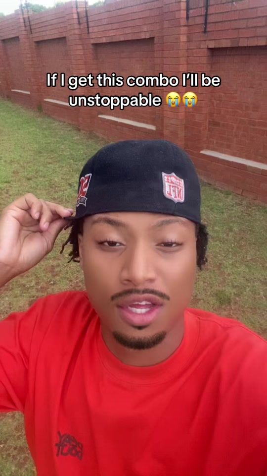 TikTok video thumbnail by the.realicyy