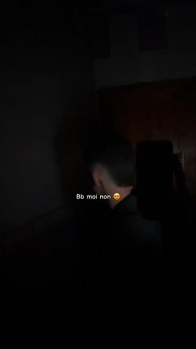 TikTok video thumbnail by _d_o_n_a_t_i_l_o_