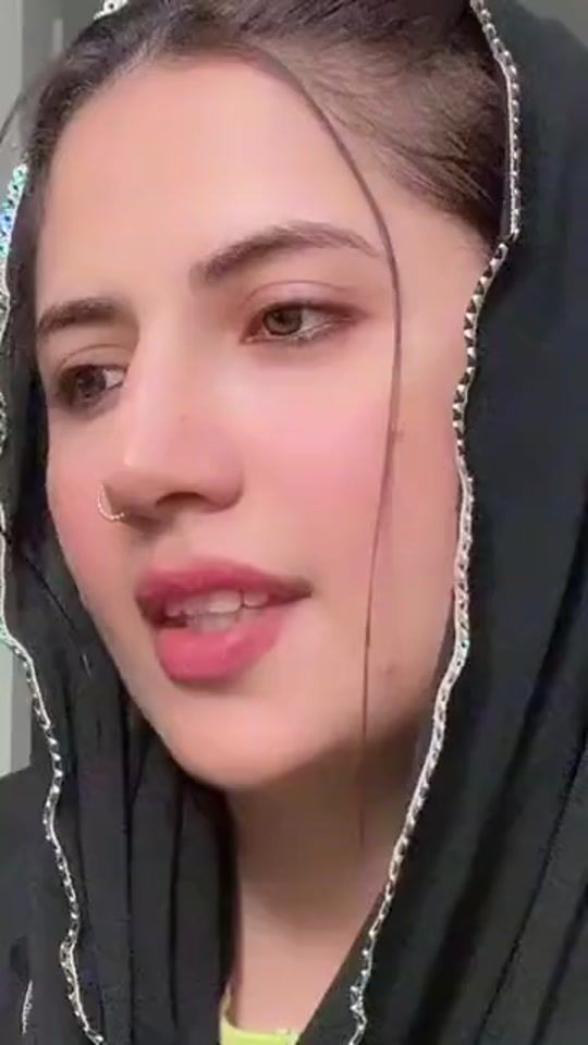 TikTok video thumbnail by officialsam6045