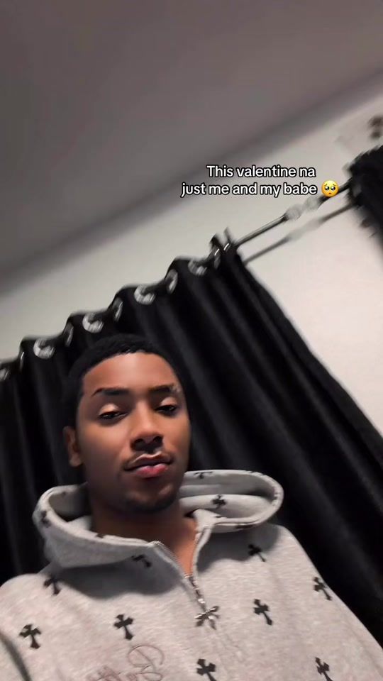 TikTok video thumbnail by sayheytotheunknown