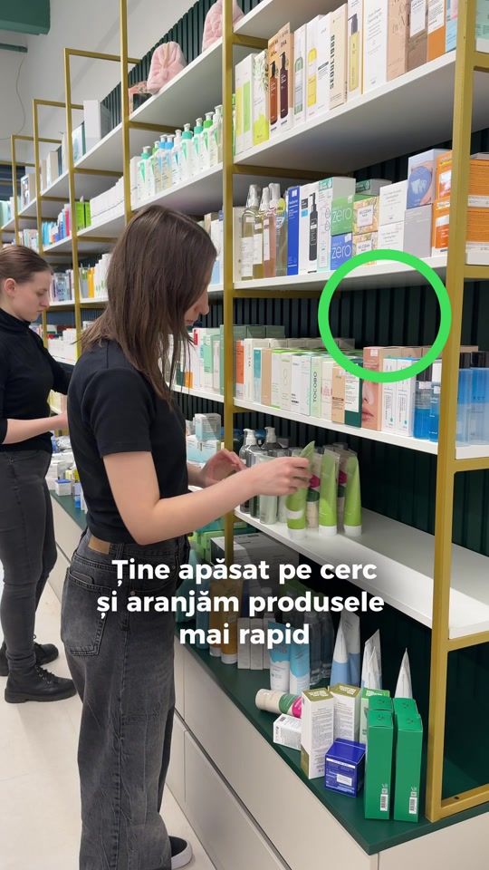 TikTok video thumbnail by herb.md