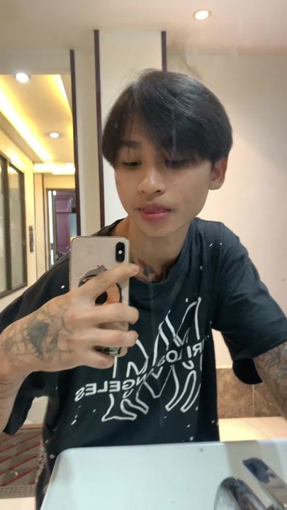 TikTok video thumbnail by .1.2.3.4067