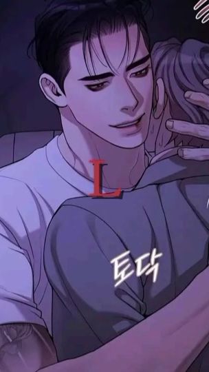 TikTok video thumbnail by cheska3961