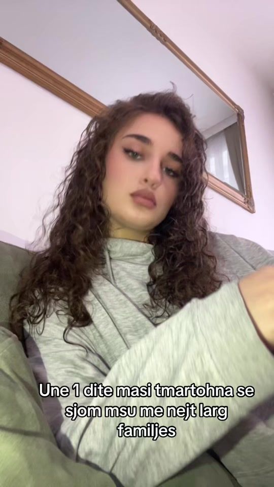 TikTok video thumbnail by vibewitherisaa