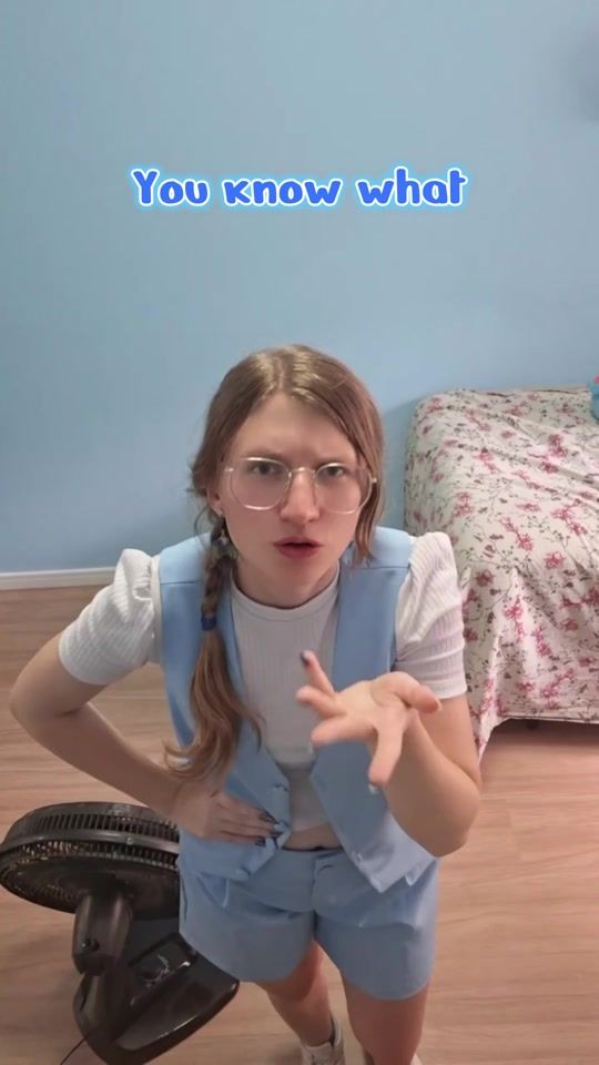 TikTok video thumbnail by tapiocaclub_idol