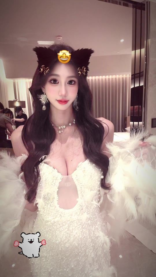 TikTok video thumbnail by nini0915__