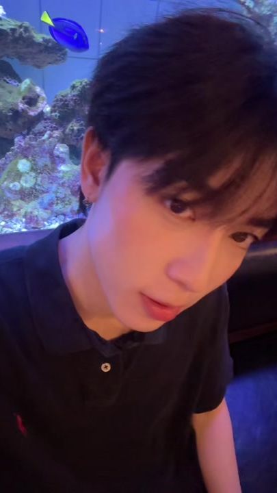 TikTok video thumbnail by pedpech