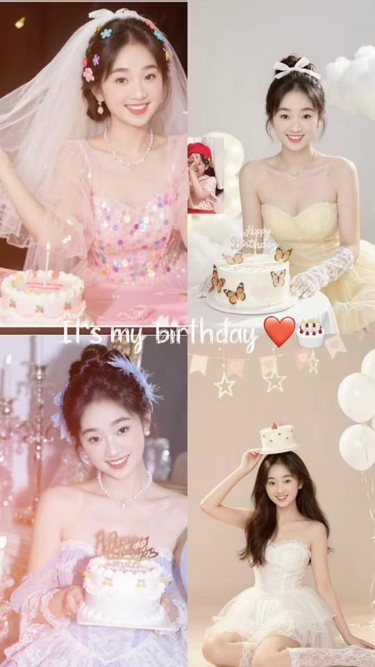 TikTok video thumbnail by puliqing90