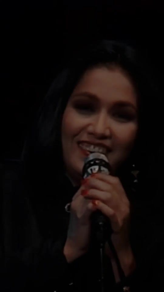 TikTok video thumbnail by frikitec