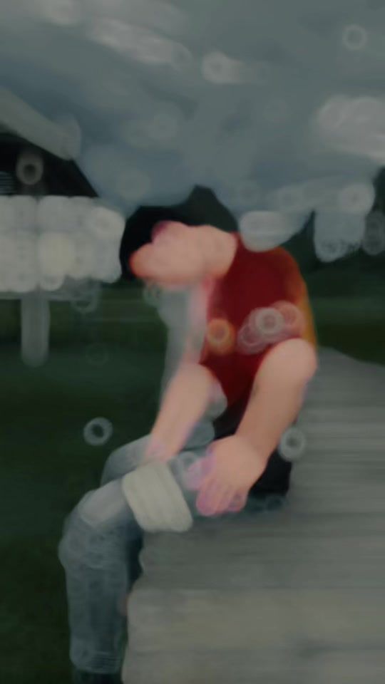 TikTok video thumbnail by zaj.liab6