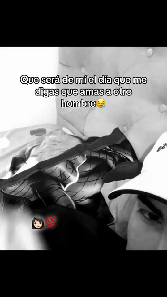 TikTok video thumbnail by arielss24