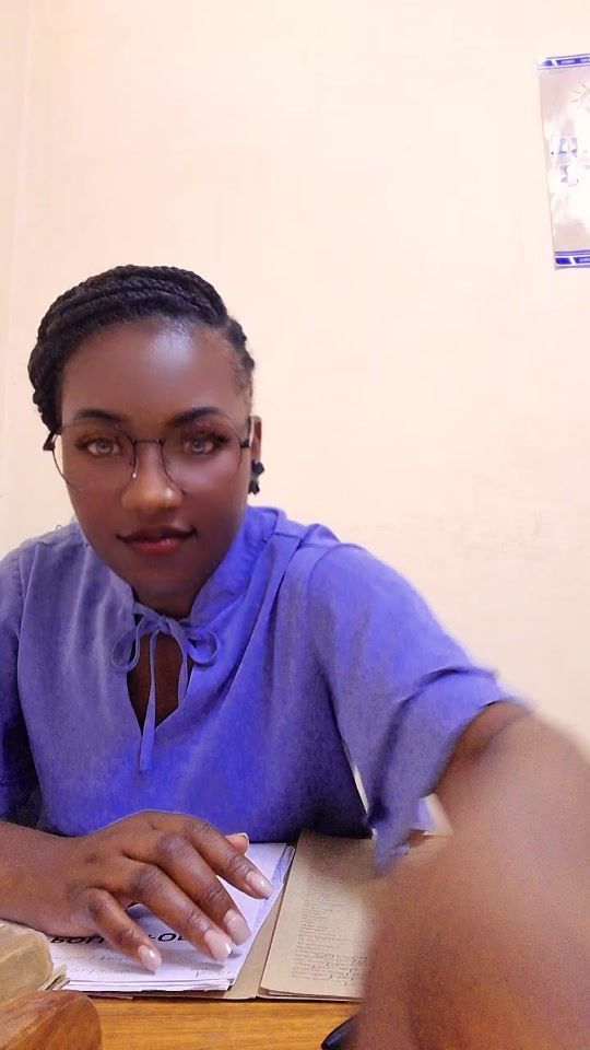 TikTok video thumbnail by mariasinjah