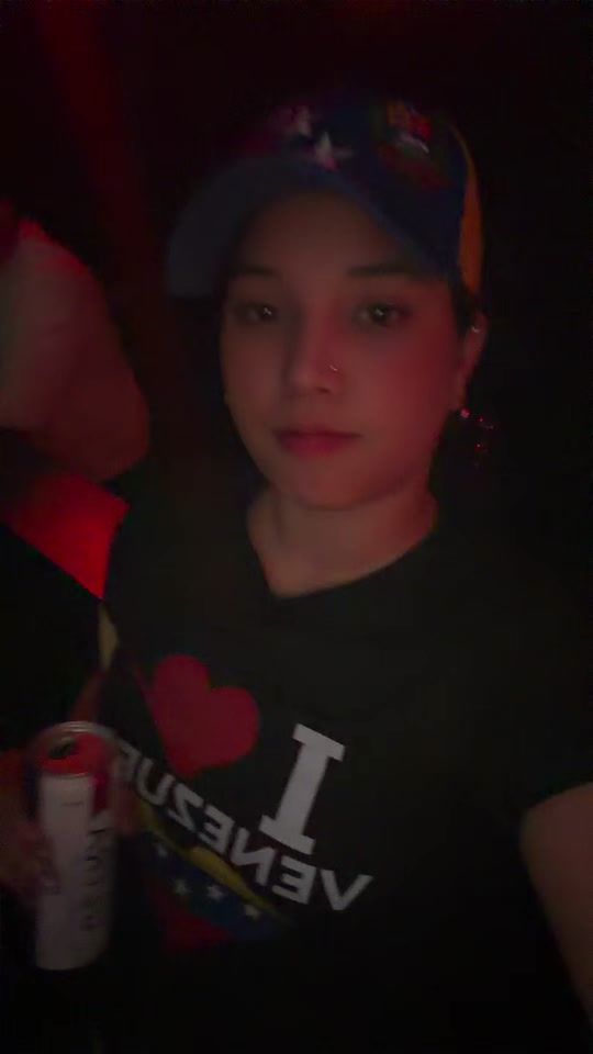 TikTok video thumbnail by lapeliroja2912