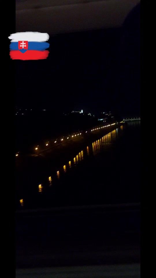 TikTok video thumbnail by srkialasdm