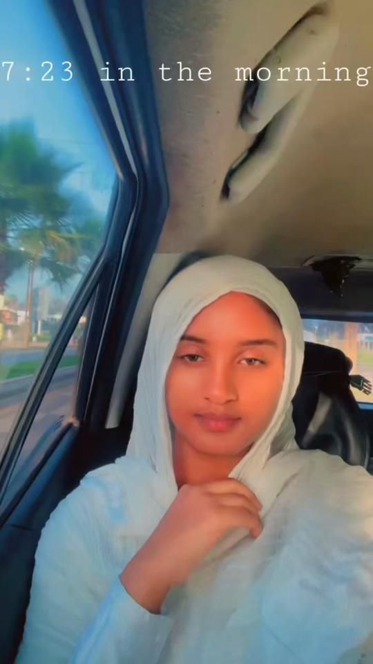 TikTok video thumbnail by selam.s07