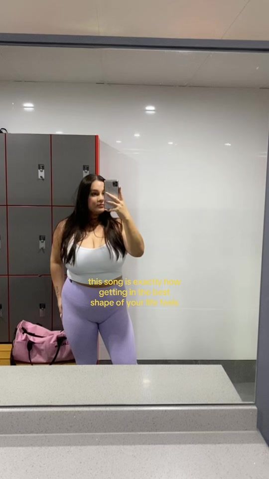 TikTok video thumbnail by chloroseb