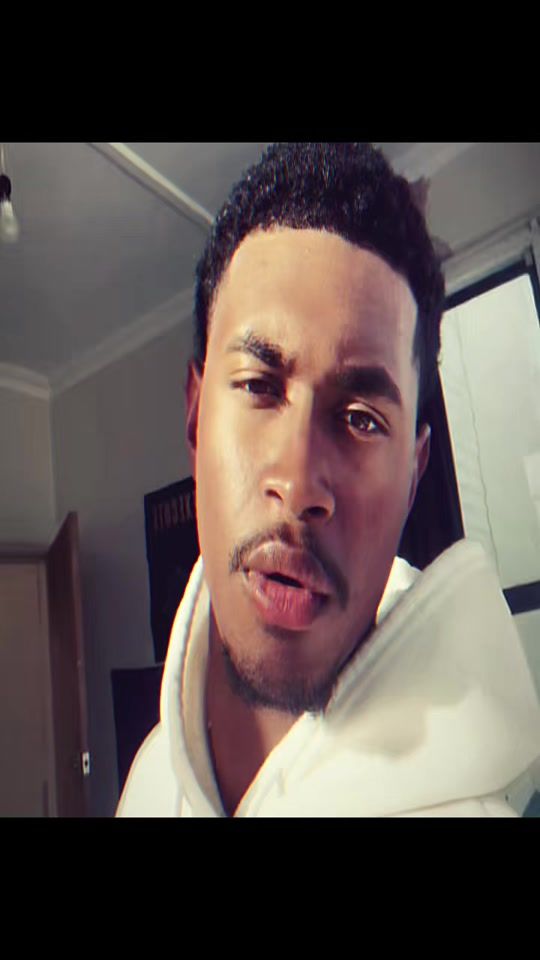 TikTok video thumbnail by fj..gahh