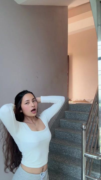 TikTok video thumbnail by anuja.bhusal