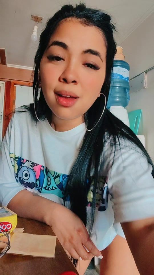 TikTok video thumbnail by miel050185g