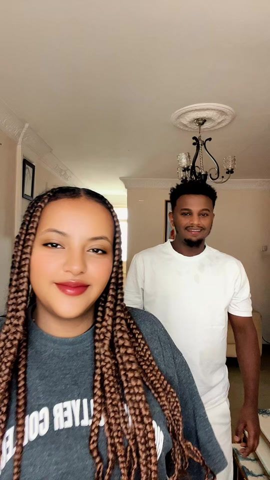 TikTok video thumbnail by leulmarti