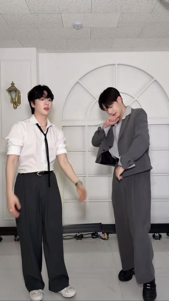 TikTok video thumbnail by awesome.bc