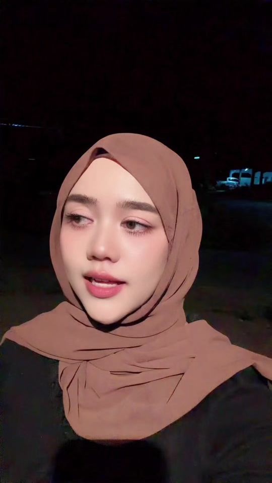 TikTok video thumbnail by keeky_taiyang