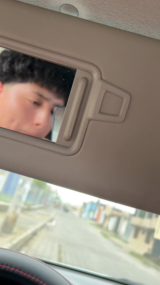 TikTok video thumbnail by jooelitho