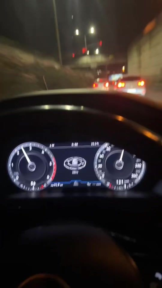 TikTok video thumbnail by switichinlanes.al