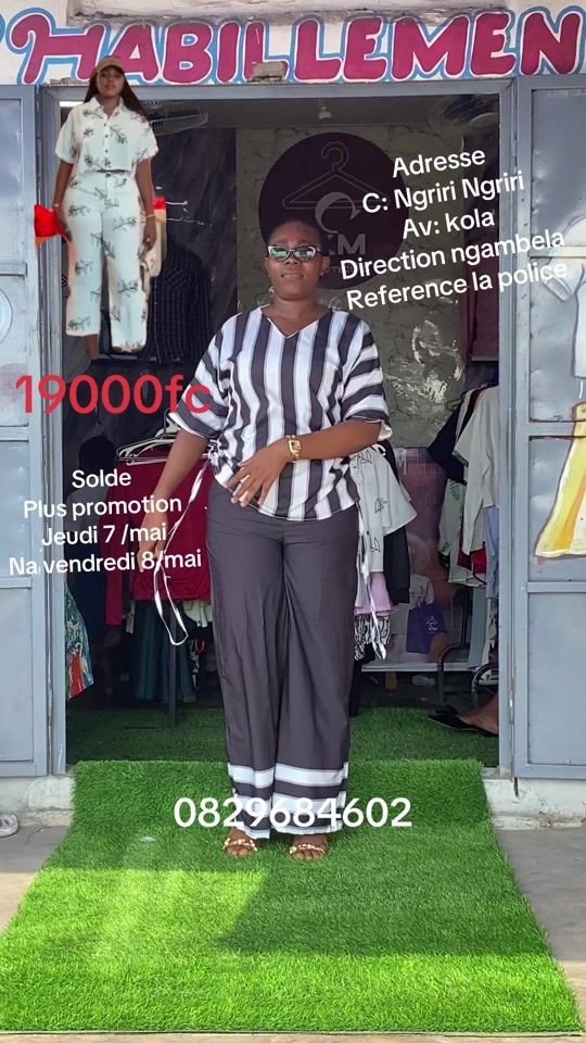 TikTok video thumbnail by ck.boutique5