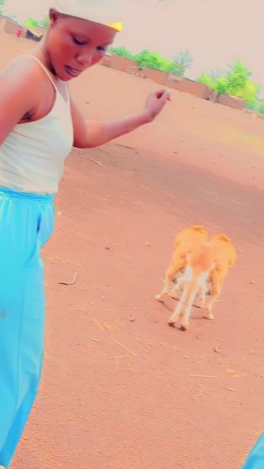 TikTok video thumbnail by tanou.setou