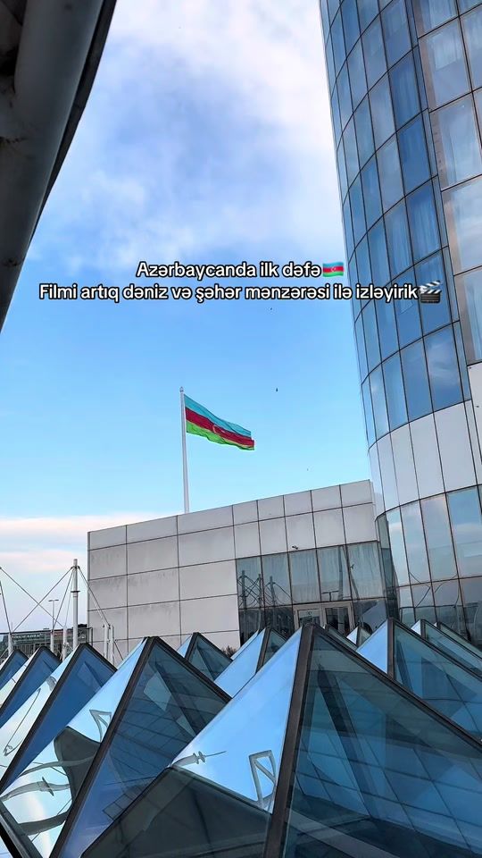 TikTok video thumbnail by seanema.az