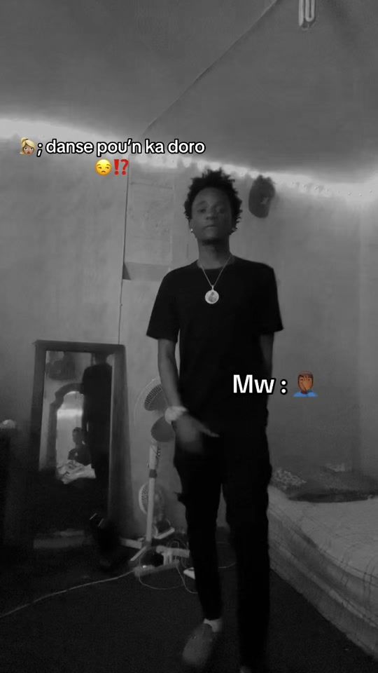 TikTok video thumbnail by young_rolsos
