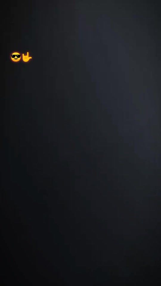TikTok video thumbnail by mymintkhun