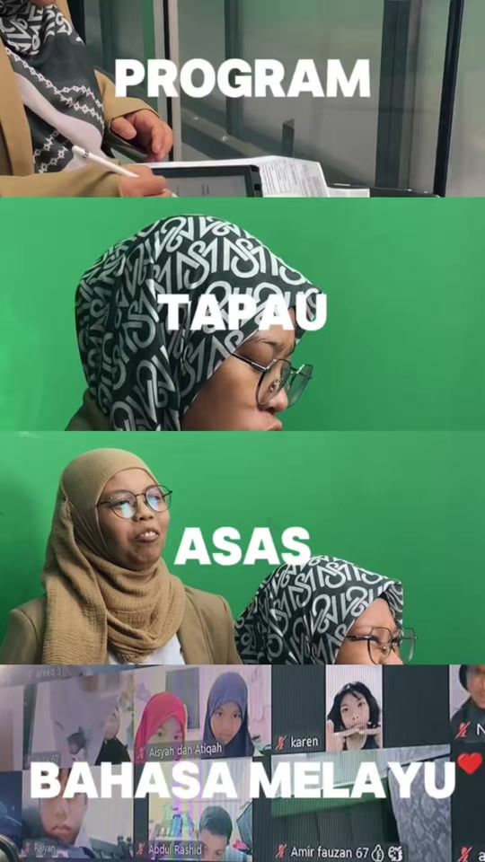 TikTok video thumbnail by tutorhub_hq