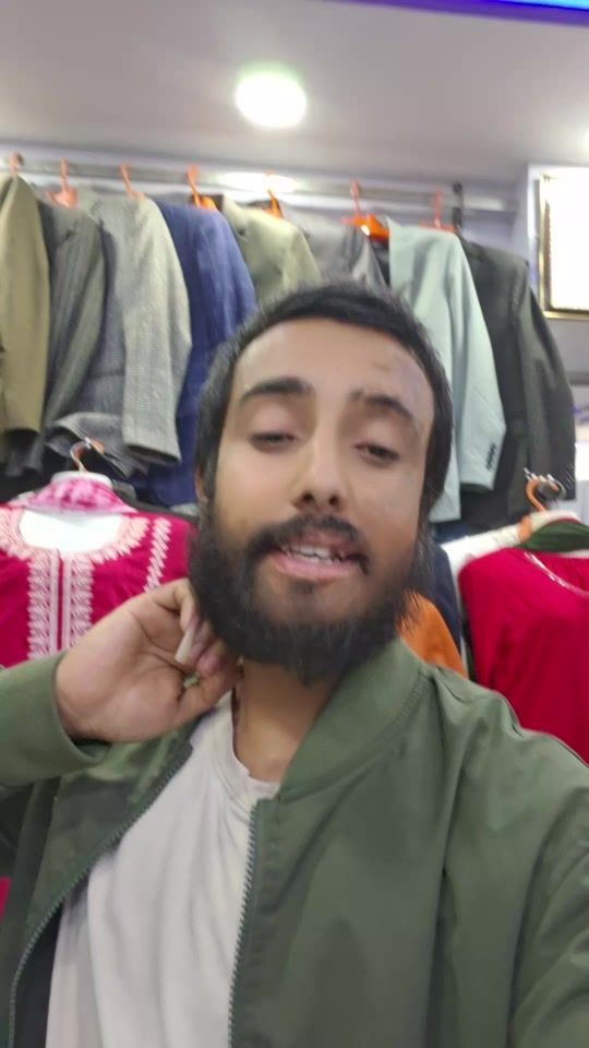 TikTok video thumbnail by manishacharya_980