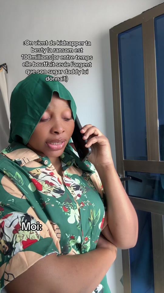 TikTok video thumbnail by bae_abikemi