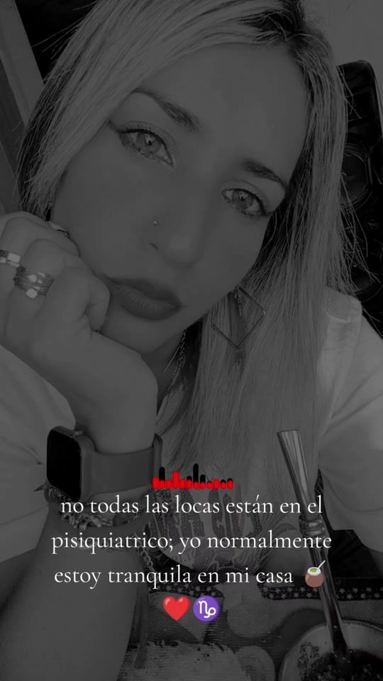 TikTok video thumbnail by alexandra.pintos