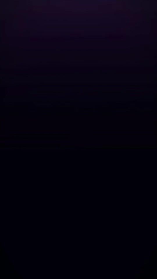 TikTok video thumbnail by rosecomel94_