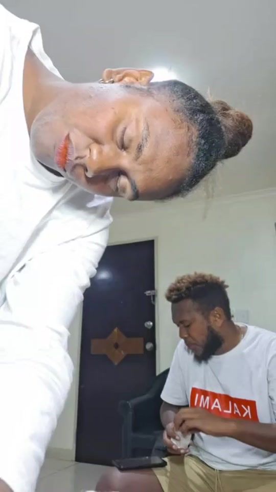 TikTok video thumbnail by thetallgirl06_official