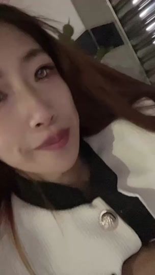 TikTok video thumbnail by a88a1221