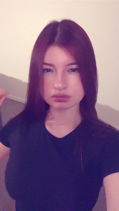 TikTok video thumbnail by uncruennc
