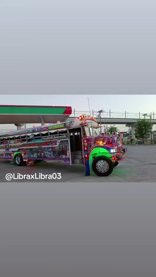TikTok video thumbnail by loslibraxlibra3